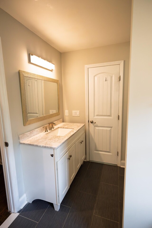5926 Temple Rd, Nashville, TN 37221 - photo 22