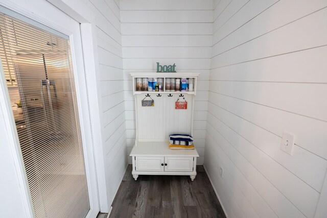 5926 Temple Rd, Nashville, TN 37221 - photo 27