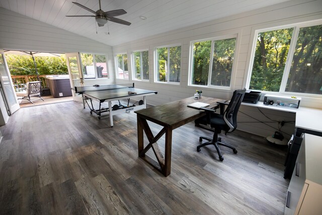 5926 Temple Rd, Nashville, TN 37221 - photo 28