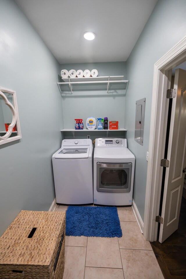 5926 Temple Rd, Nashville, TN 37221 - photo 18