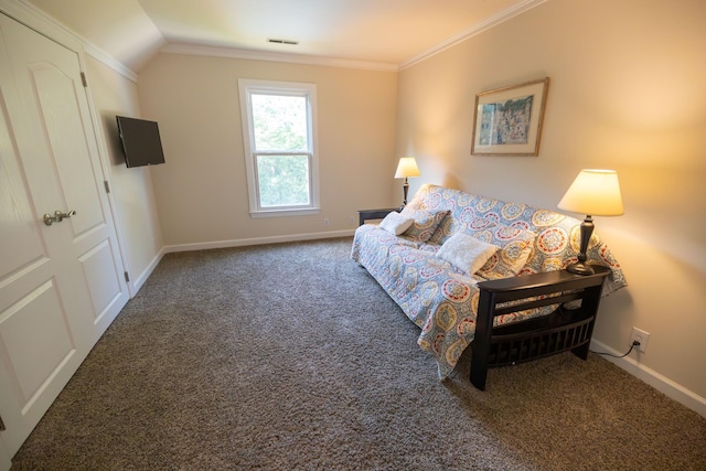 5926 Temple Rd, Nashville, TN 37221 - photo 24