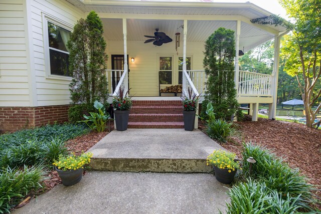 5926 Temple Rd, Nashville, TN 37221 - photo 47