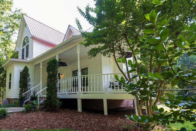 5926 Temple Rd, Nashville, TN 37221 - photo 46