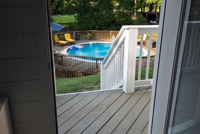5926 Temple Rd, Nashville, TN 37221 - photo 30