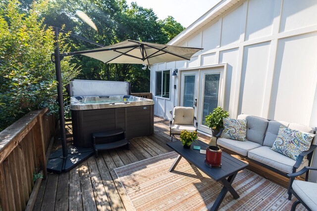 5926 Temple Rd, Nashville, TN 37221 - photo 33