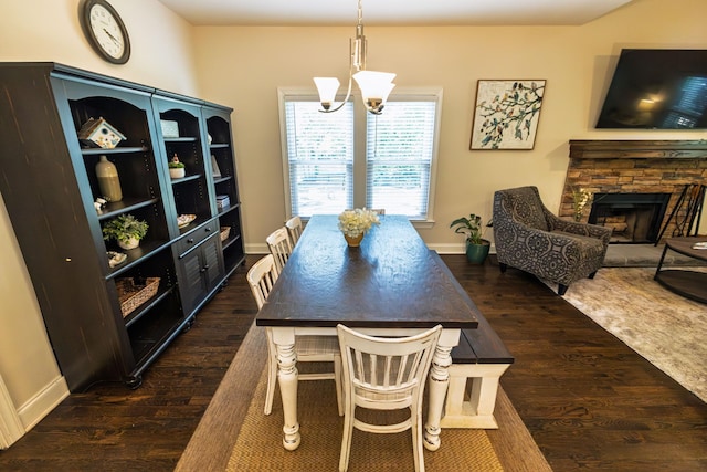 5926 Temple Rd, Nashville, TN 37221 - photo 6