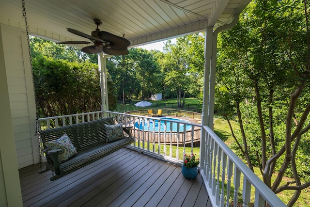 5926 Temple Rd, Nashville, TN 37221 - photo 49