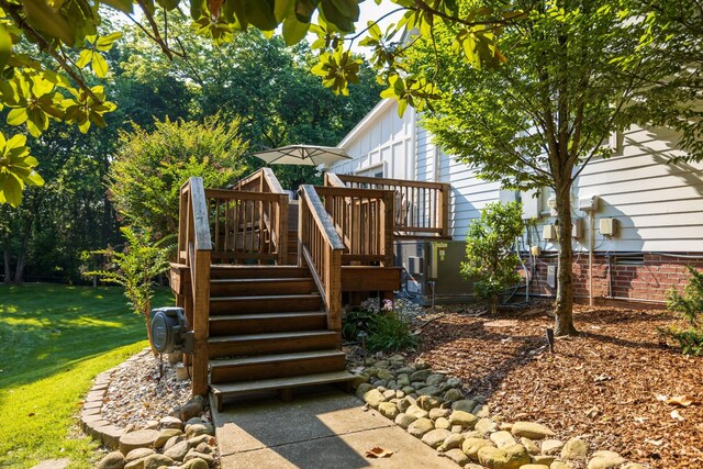 5926 Temple Rd, Nashville, TN 37221 - photo 32