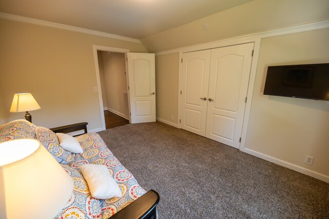 5926 Temple Rd, Nashville, TN 37221 - photo 25