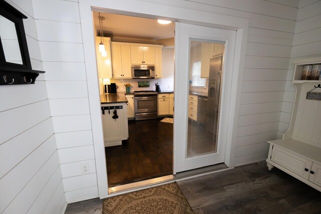 5926 Temple Rd, Nashville, TN 37221 - photo 26