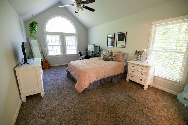 5926 Temple Rd, Nashville, TN 37221 - photo 20