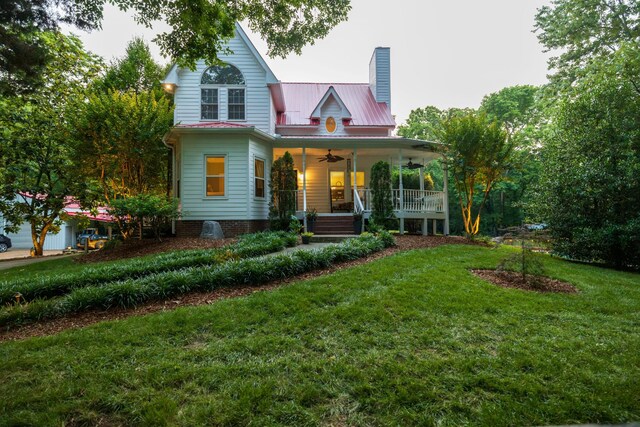 5926 Temple Rd, Nashville, TN 37221 - photo 1