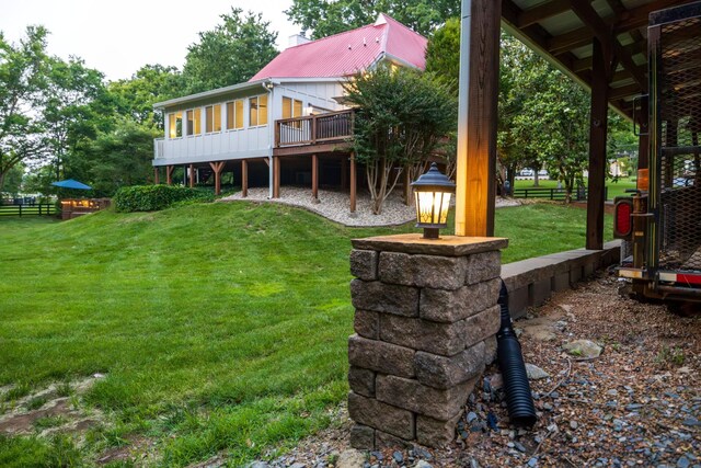 5926 Temple Rd, Nashville, TN 37221 - photo 42