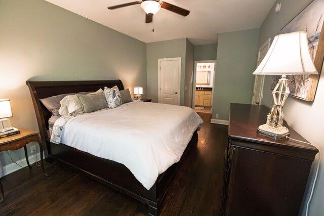 5926 Temple Rd, Nashville, TN 37221 - photo 14