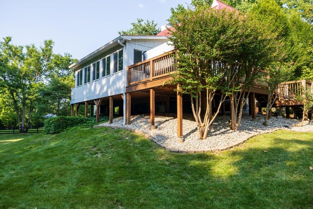 5926 Temple Rd, Nashville, TN 37221 - photo 43
