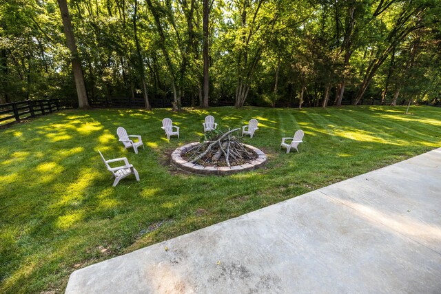 5926 Temple Rd, Nashville, TN 37221 - photo 39