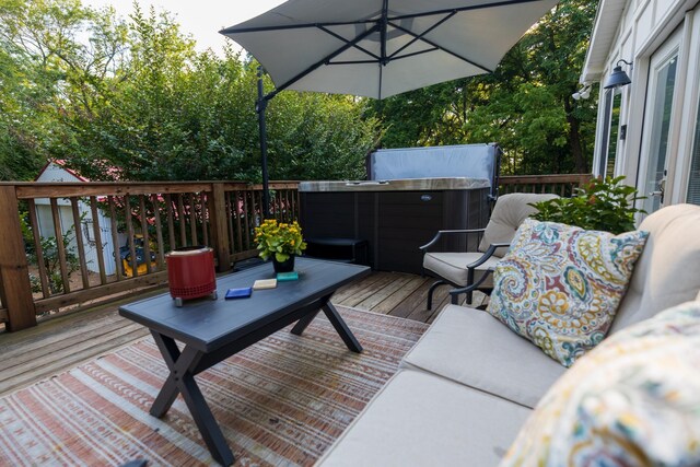 5926 Temple Rd, Nashville, TN 37221 - photo 34