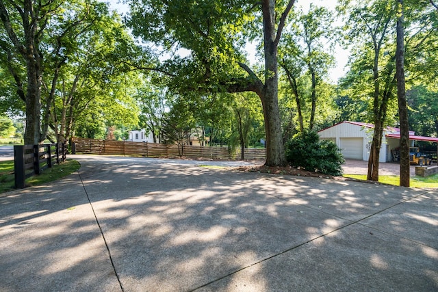 5926 Temple Rd, Nashville, TN 37221 - photo 40