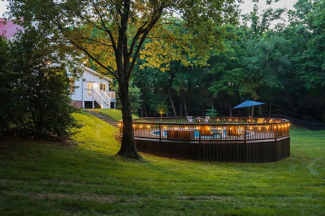 5926 Temple Rd, Nashville, TN 37221 - photo 54