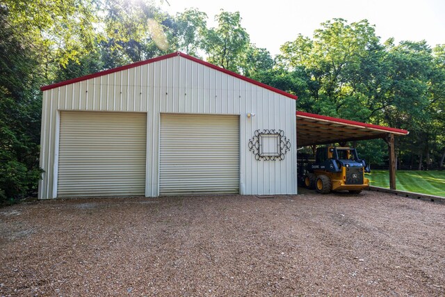 5926 Temple Rd, Nashville, TN 37221 - photo 41