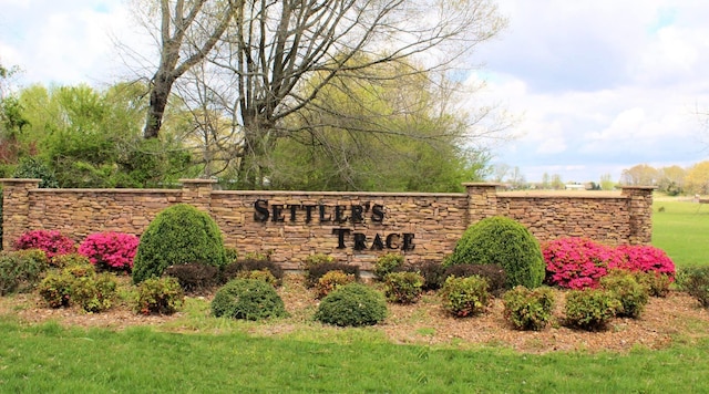 6 Settlers Trce, Tullahoma, TN 37388