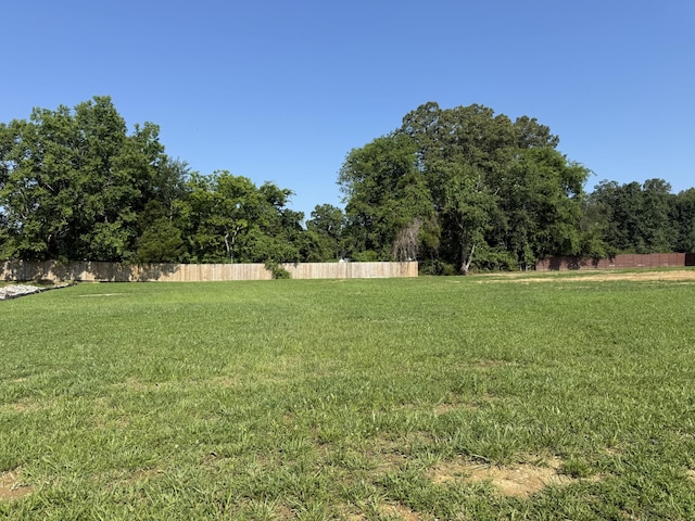 6 Settlers Trce, Tullahoma, TN 37388