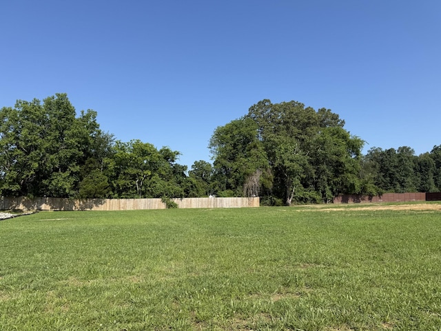 6 Settlers Trce, Tullahoma, TN 37388