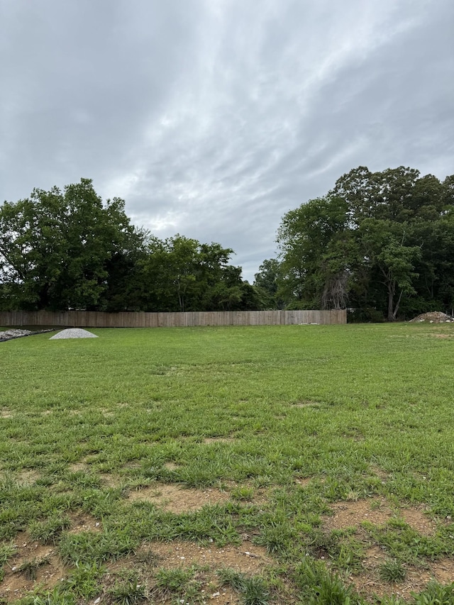 6 Settlers Trce, Tullahoma, TN 37388
