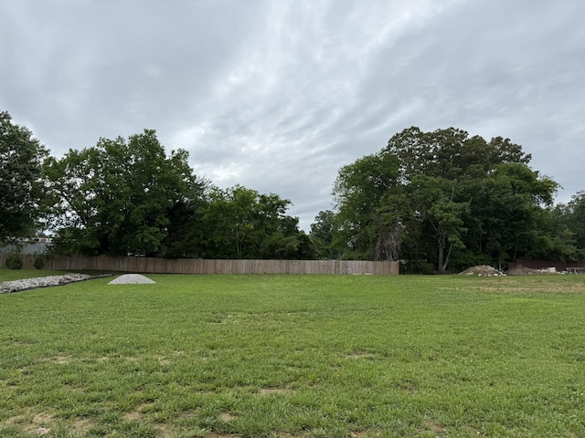 6 Settlers Trce, Tullahoma, TN 37388