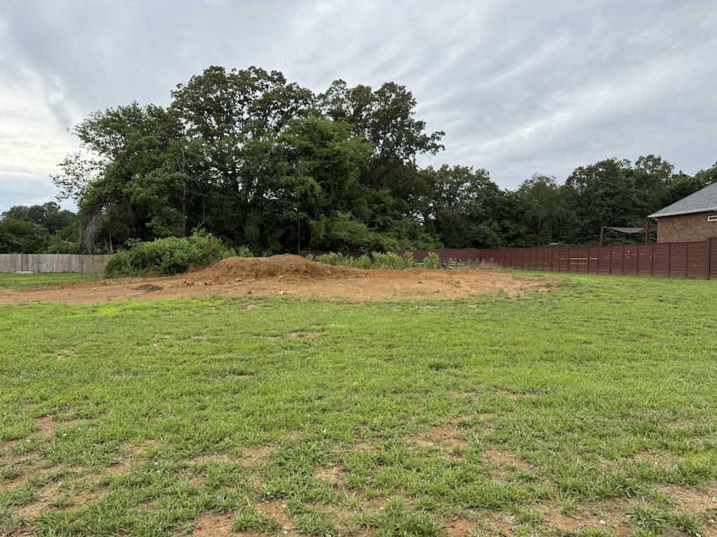 7 Settlers Trce, Tullahoma, TN 37388