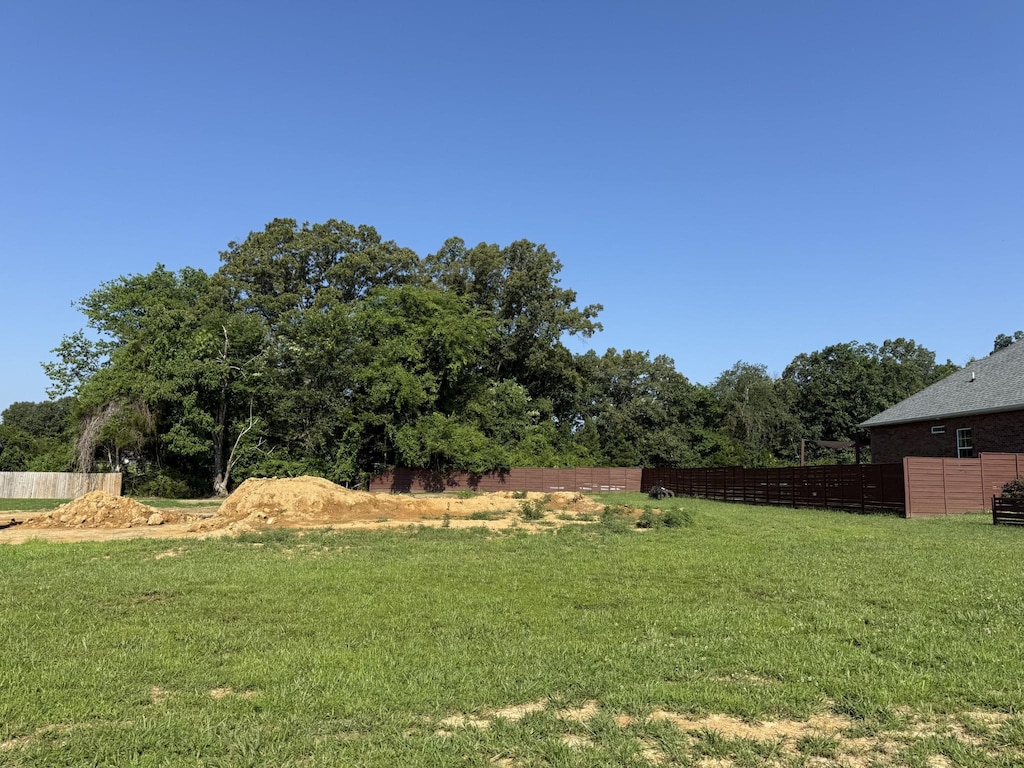 7 Settlers Trce, Tullahoma, TN 37388