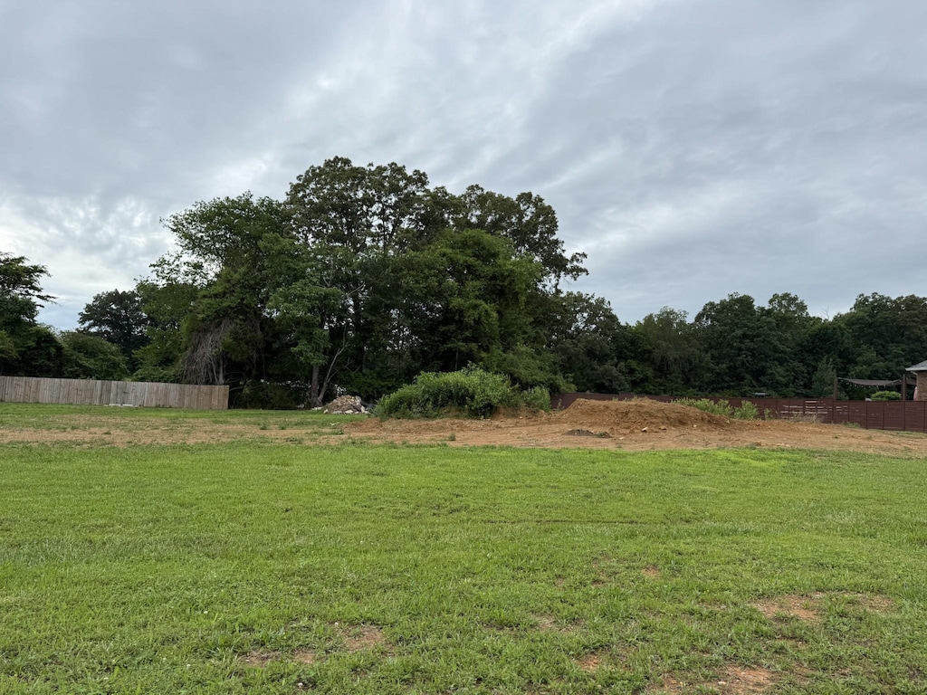 7 Settlers Trce, Tullahoma, TN 37388