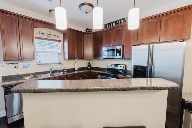 7033 Sunnywood Dr, Nashville, TN 37211 - photo 7