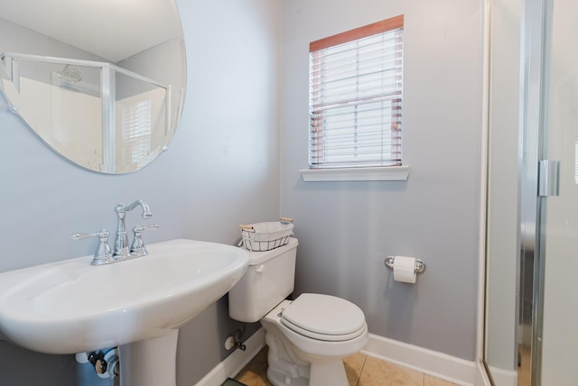 7033 Sunnywood Dr, Nashville, TN 37211 - photo 15