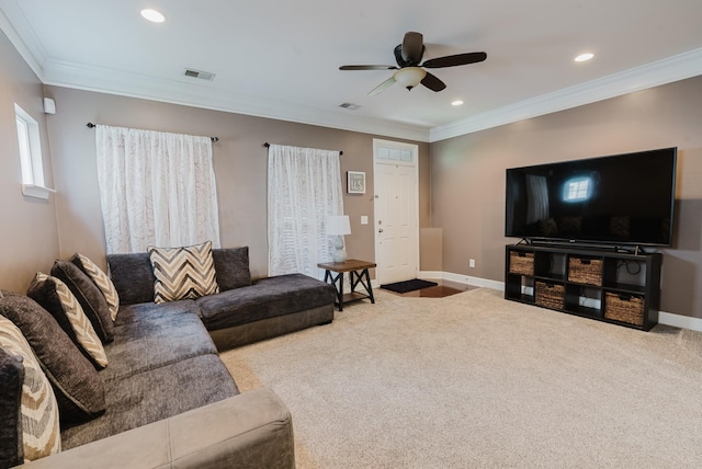 7033 Sunnywood Dr, Nashville, TN 37211 - photo 3