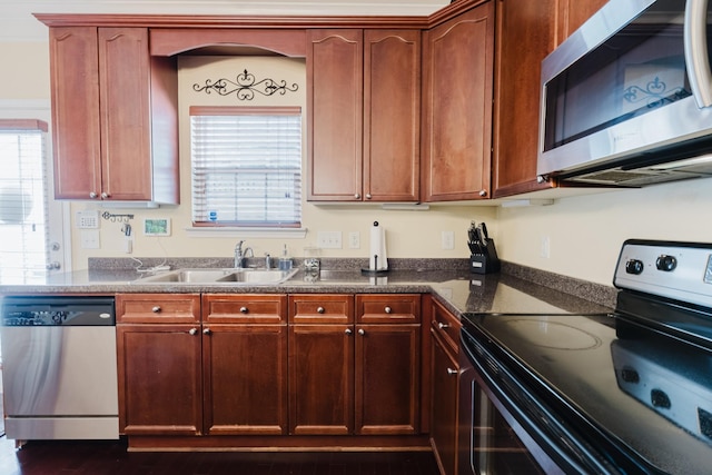 7033 Sunnywood Dr, Nashville, TN 37211 - photo 6