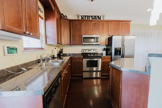 7033 Sunnywood Dr, Nashville, TN 37211 - photo 5