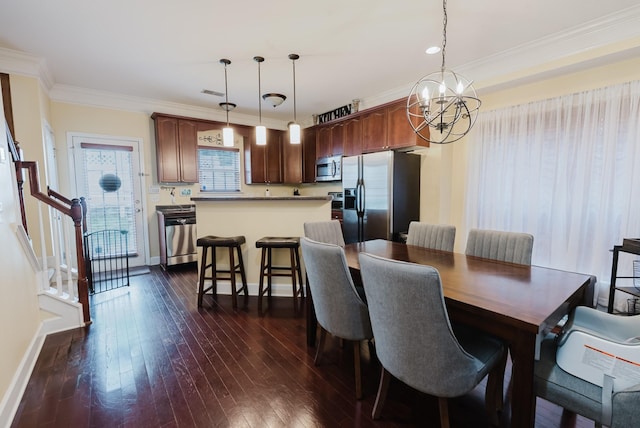 7033 Sunnywood Dr, Nashville, TN 37211 - photo 8