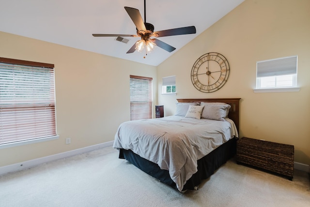 7033 Sunnywood Dr, Nashville, TN 37211 - photo 10