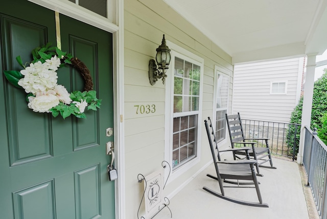 7033 Sunnywood Dr, Nashville, TN 37211 - photo 2