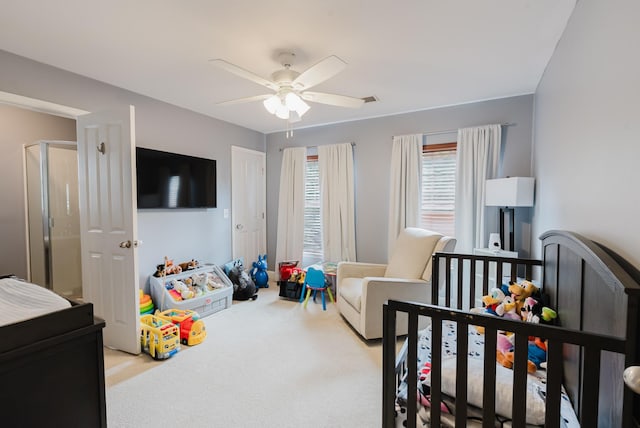 7033 Sunnywood Dr, Nashville, TN 37211 - photo 14