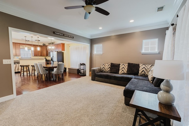 7033 Sunnywood Dr, Nashville, TN 37211 - photo 4