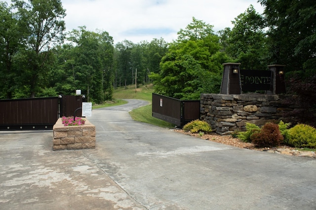 80B Swan Rdg, Hilham, TN 38568
