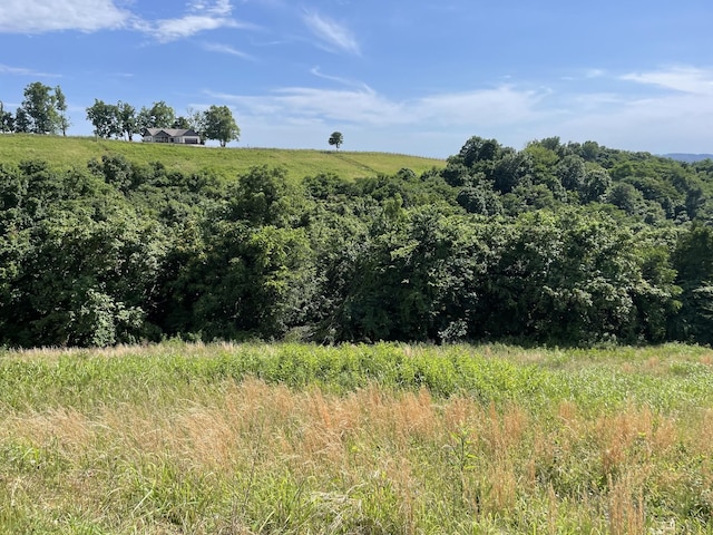80B Swan Rdg, Hilham, TN 38568