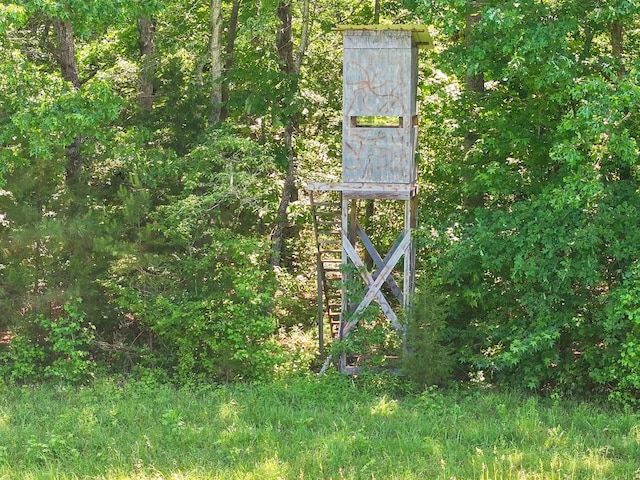 0 Hohammer Rd, Holladay, TN 38341