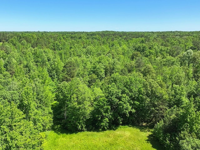 0 Hohammer Rd, Holladay, TN 38341