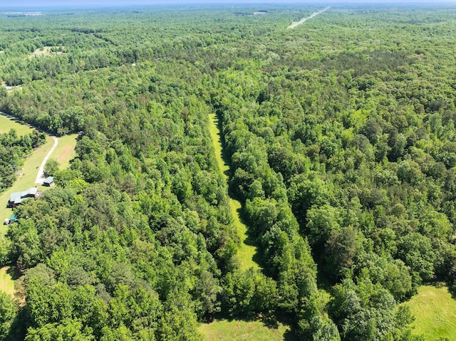 0 Hohammer Rd, Holladay, TN 38341