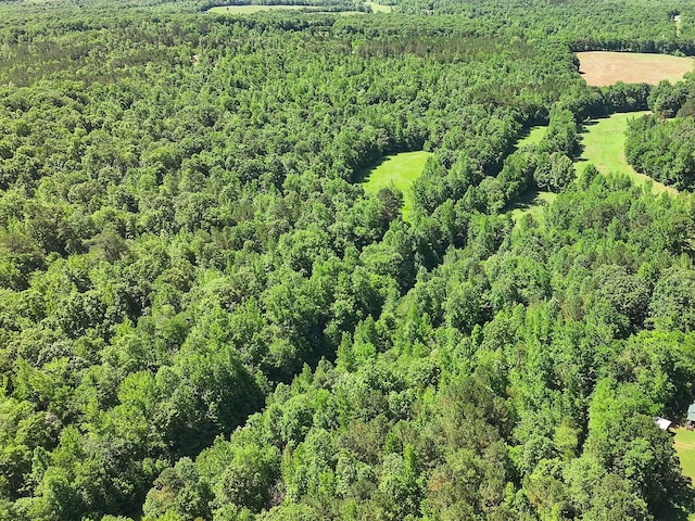 0 Hohammer Rd, Holladay, TN 38341