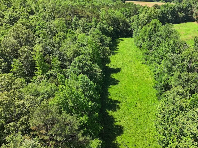 0 Hohammer Rd, Holladay, TN 38341