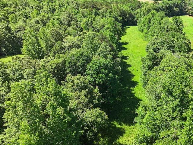 0 Hohammer Rd, Holladay, TN 38341